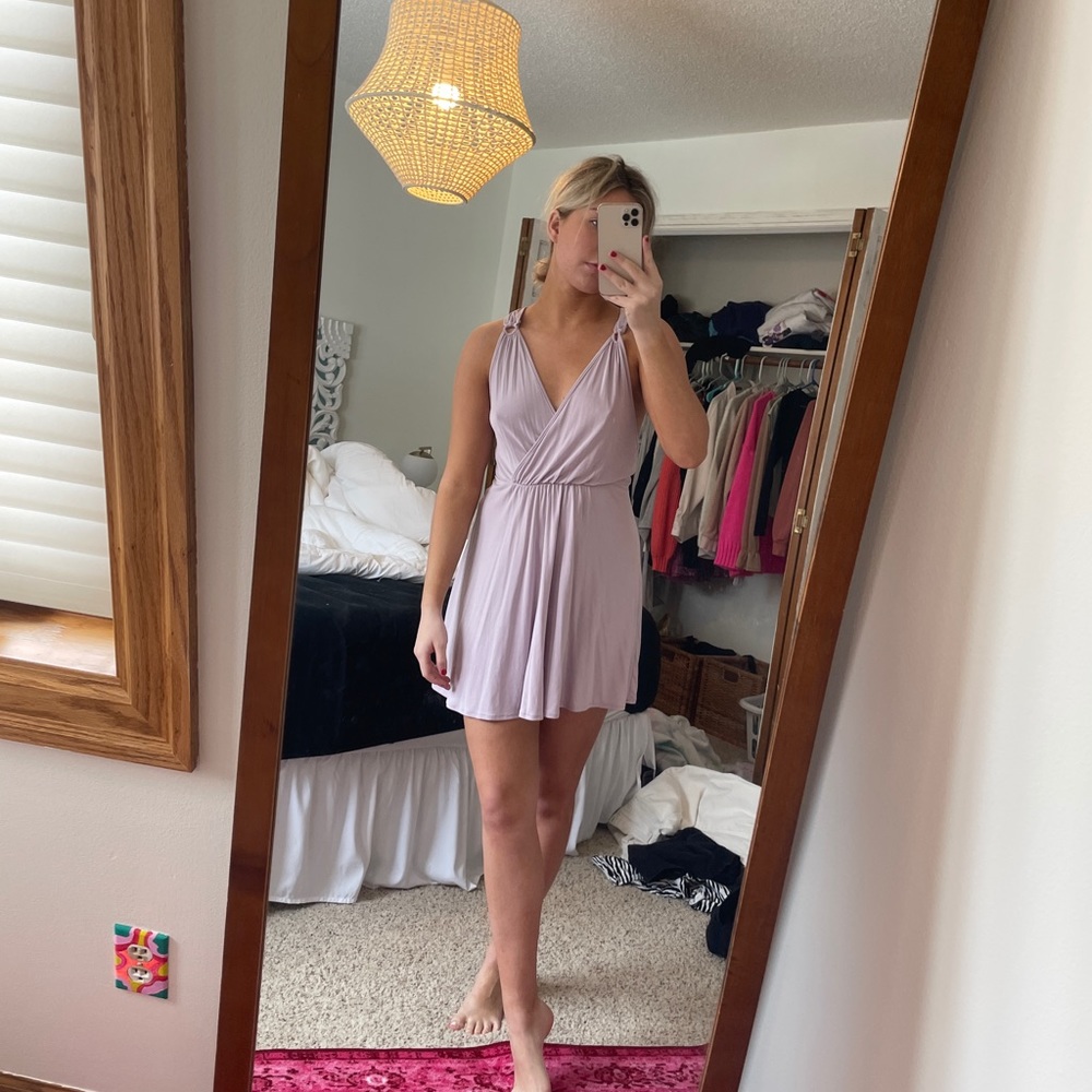 UO Dress